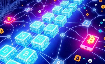 DeFi Demystified: Your Guide to Decentralized Finance