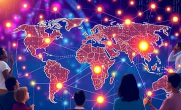 Decentralized Autonomous Organizations: DAO Deep Dive