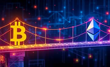 Wrapped Tokens: Unleashing New Blockchain Potential