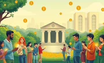 CBDCs: Central Bank Digital Currencies Explained