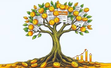 Demystifying Dividends: Leveraging Life Insurance for Growth