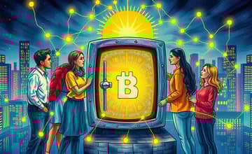 Multi-Sig Wallets: Enhanced Security for Your Holdings