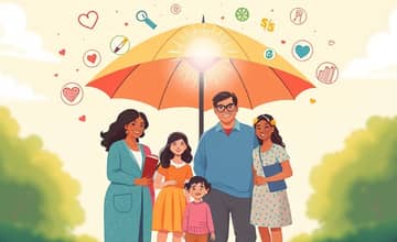 Health is Wealth: Comprehensive Medical Insurance Strategies