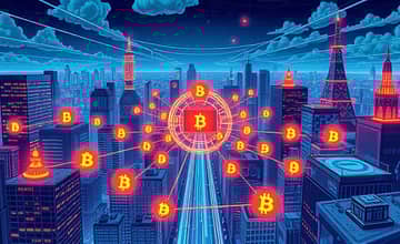 Flash Loans: Arbitrage Opportunities in DeFi