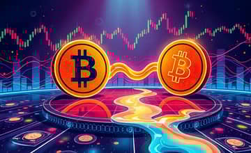 Imperfection Loss: Understanding DeFi Risks