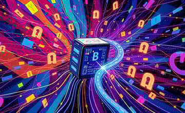 Quantum Computing and Crypto: A Looming Challenge?