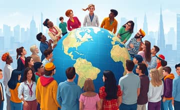 Demographic Shifts: Long-Term Impact on Market Dynamics