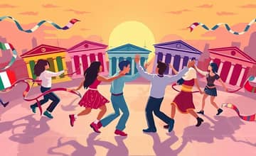 Interest Rate Hikes: A Worldwide Coordinated Dance?