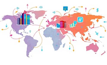The Global Tax Landscape: Implications for Multinational Corporations