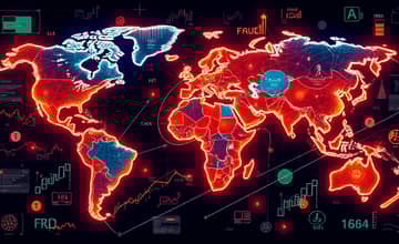 The Evolution of Global Stock Exchanges: Competition and Collaboration