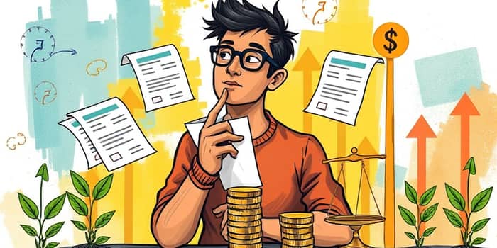 Decoding Loan Offers: What to Really Look For