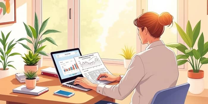 Personal Loans: Fueling Your Financial Goals