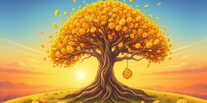 Safeguarding Your Wealth: The Synergy of Insurance and Investments