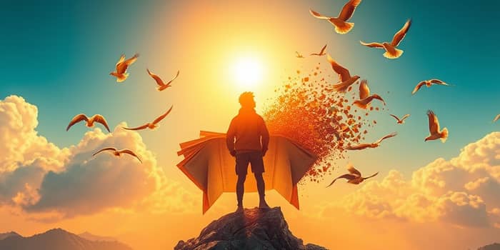 Student Loan Strategies: Repayment and Forgiveness