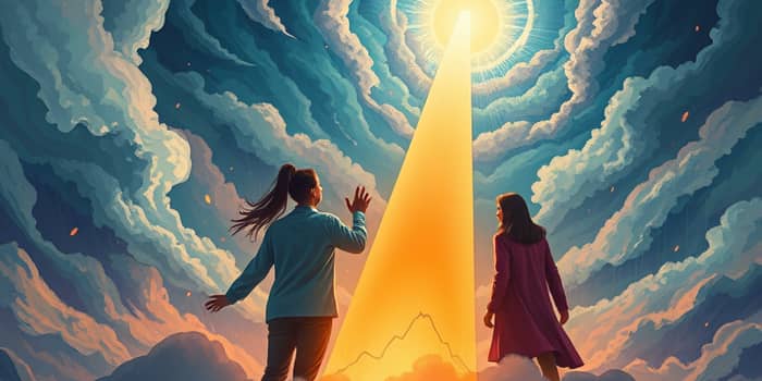 Navigating Nuances: Expert Tips for Insurance in a Volatile Market