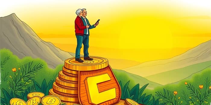 The Perpetual Protector: Long-Term Value from Your Insurance