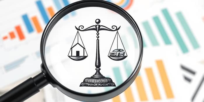 Unmasking Underwriting: What You Need to Know About Insurance Pricing