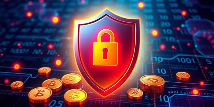 Cyber Security and Your Coverage: Protecting Digital Assets