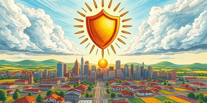 The Hidden Power of Insurance: More Than Just Protection