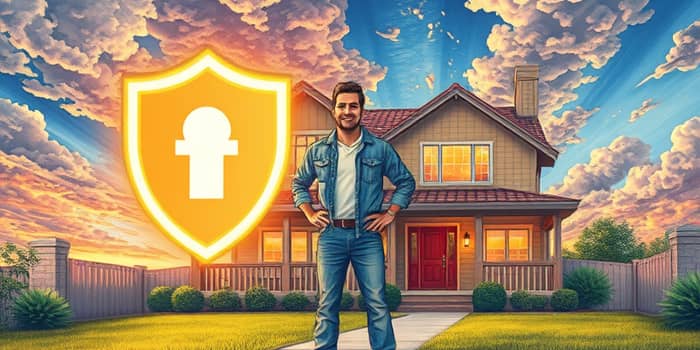 The Value Variable: Understanding Your Insurance's True Worth