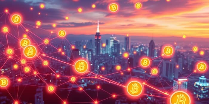 Tokenomics Explained: Driving Value in Crypto Projects