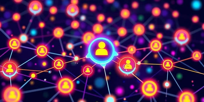 Gas Fees Explained: Navigating Blockchain Costs