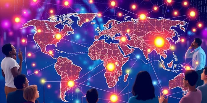 Decentralized Autonomous Organizations: DAO Deep Dive