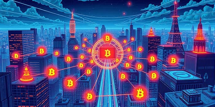 Flash Loans: Arbitrage Opportunities in DeFi