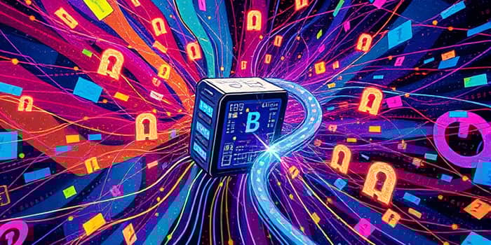 Quantum Computing and Crypto: A Looming Challenge?