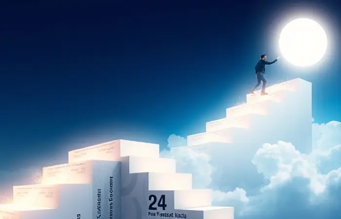 The Power of a Good Payment History