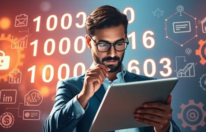 Mastering Modifiers: Customizing Your Insurance for Optimal Value